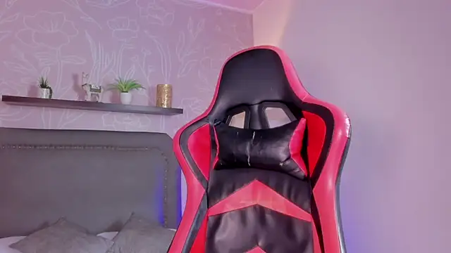 aurora cass online show from 01/13/26, 03:56