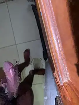 mfanawantwela online show from 02/05/26, 07:35