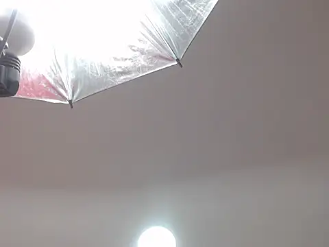 Snapshot of chanelvelvet chatting on 11/28/25, 06:32 chanelvelvet online show from 11/28/25, 06:32