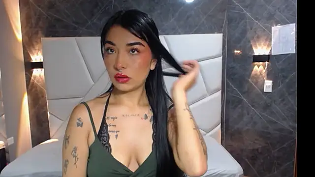 idk 24  online show from 02/27/26, 11:27