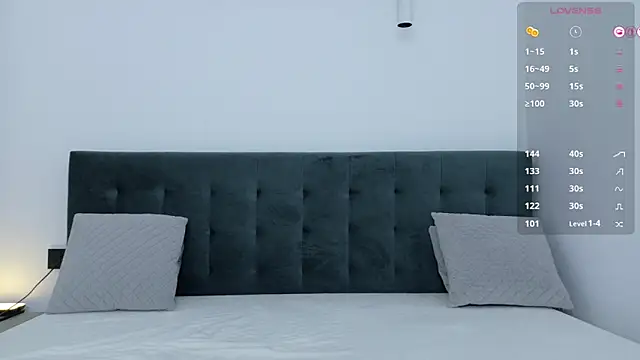 Snapshot of AnnaBenet chatting on 03/08/26, 06:01 AnnaBenet online show from 03/08/26, 06:01