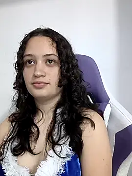 Alana 444 online show from 01/06/26, 03:10