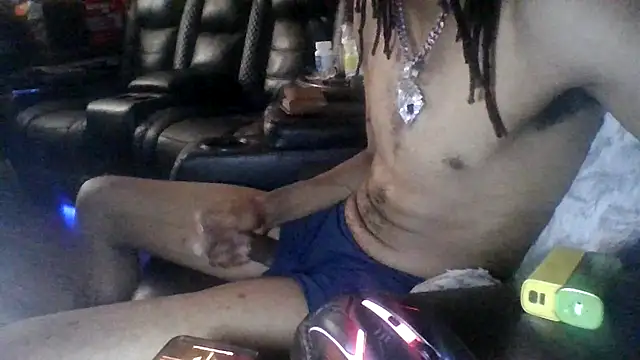 Snapshot of xxxsylvester chatting on 05/20/26, 07:47 xxxsylvester online show from 05/20/26, 07:47