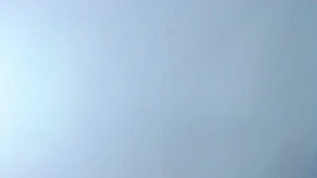 Chelseadow online show from 12/17/25, 03:29