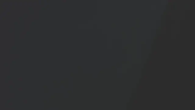 Chelseadow online show from 02/05/26, 02:00