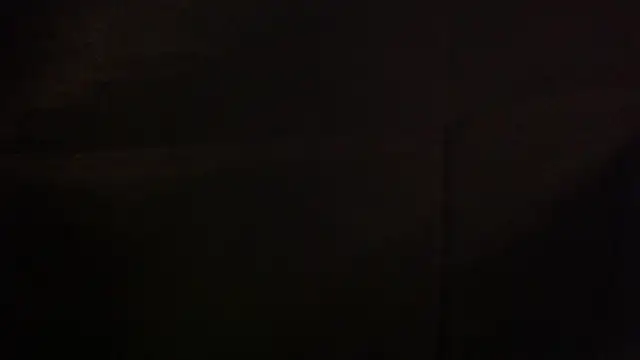 Chelseadow online show from 03/07/26, 04:26