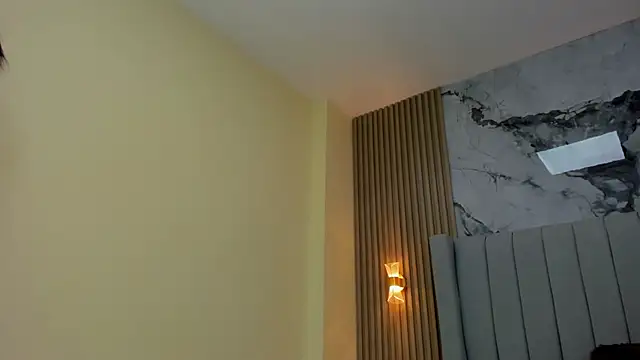 Snapshot of BRIAGALVIN4 chatting on 11/28/25, 07:38 BRIAGALVIN4 online show from 11/28/25, 07:38