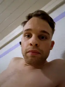 Snapshot of Patrick862001 chatting on 11/27/25, 08:00 Patrick862001 online show from 11/27/25, 08:00