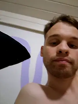 Snapshot of Patrick862001 chatting on 11/29/25, 08:01 Patrick862001 online show from 11/29/25, 08:01