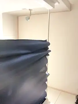 Snapshot of youngmanladies chatting on 11/29/25, 06:33 youngmanladies online show from 11/29/25, 06:33