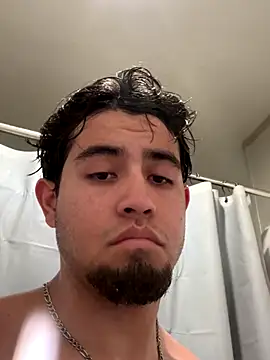 Snapshot of youngmanladies chatting on 12/05/25, 12:08 youngmanladies online show from 12/05/25, 12:08