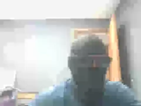 Sexobandido online show from 12/18/25, 09:21