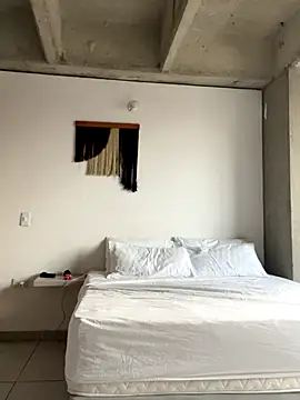 Snapshot of valenhill chatting on 11/29/25, 02:42 valenhill online show from 11/29/25, 02:42