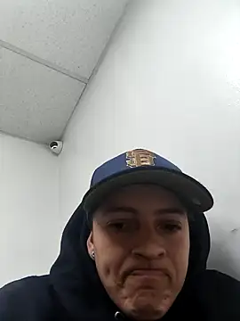 Snapshot of Alyssa_Noah chatting on 03/20/26, 03:11 Alyssa Noah online show from 03/20/26, 03:11