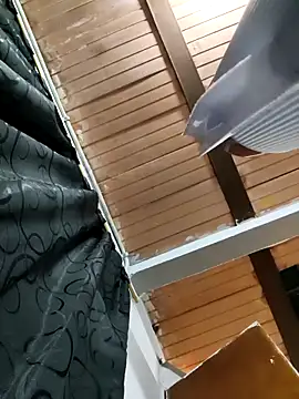 Snapshot of Alyssa_Noah chatting on 03/24/26, 06:40 Alyssa Noah online show from 03/24/26, 06:40