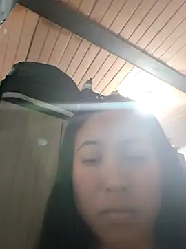 Snapshot of Alyssa_Noah chatting on 03/25/26, 03:18 Alyssa Noah online show from 03/25/26, 03:18