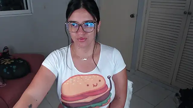 KaylaVonn online show from 02/28/26, 11:44