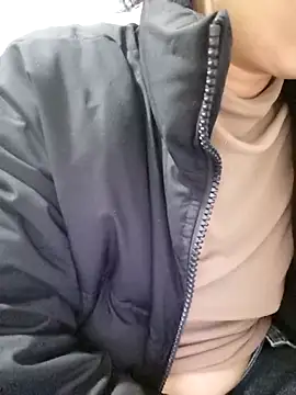 mimi2052 online show from 12/04/25, 12:03