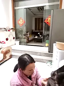 mimi2052 online show from 12/19/25, 01:12