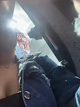 Ari Bakker online show from 12/01/25, 06:57