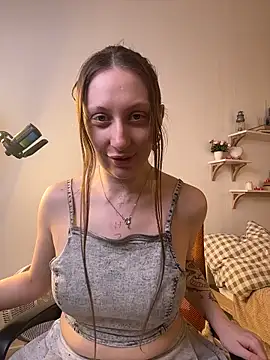 Snapshot of Helga_vibe chatting on 03/22/26, 01:25 Helga vibe online show from 03/22/26, 01:25