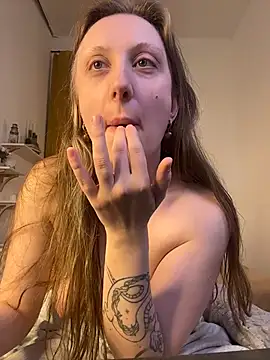 Snapshot of Helga_vibe chatting on 03/23/26, 12:53 Helga vibe online show from 03/23/26, 12:53