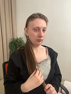 Snapshot of Helga_vibe chatting on 04/04/26, 05:27 Helga vibe online show from 04/04/26, 05:27