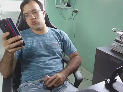 Silvakkfitk online show from 02/21/26, 10:27