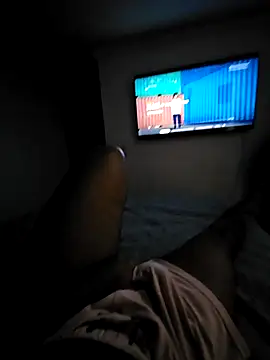 Hiansexxx online show from 11/27/25, 02:57