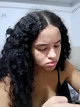 Shelsyhottt online show from 12/02/25, 11:23