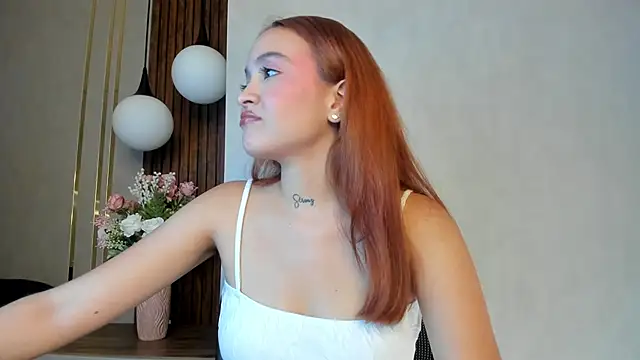 AliceHills  online show from 12/05/25, 12:25