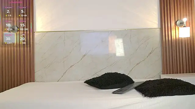 Little michiko online show from 05/12/26, 10:07