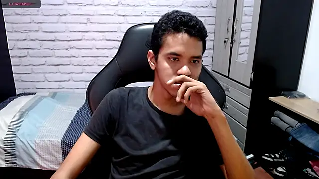 not4work online show from 03/15/26, 02:39