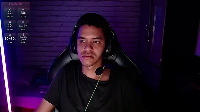 not4work online show from 03/16/26, 06:17