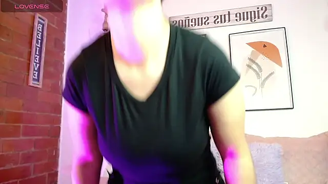 yeimi eclipse online show from 11/28/25, 03:42