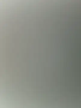 sexymusclegoddess online show from 04/10/26, 01:22