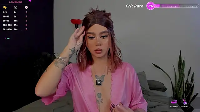 Snapshot of jossephine_ chatting on 04/06/26, 10:00 jossephine online show from 04/06/26, 10:00