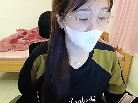 BabyDoll1999 online show from 03/09/26, 01:20