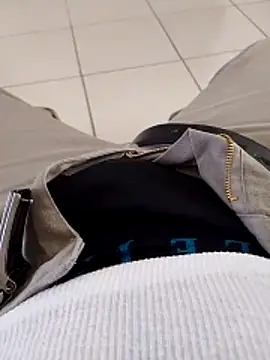 cristian112090 online show from 11/20/25, 05:56