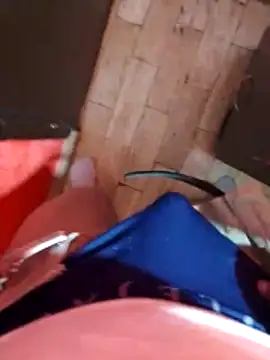 cristian112090 online show from 12/02/25, 09:10