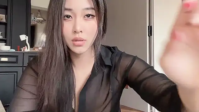 Celestisse- online show from 02/04/26, 07:25