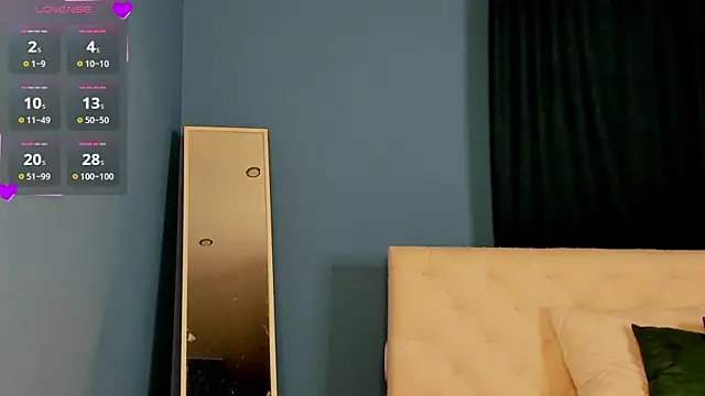 Snapshot of Vonen_Ray chatting on 03/22/26, 01:42 Vonen Ray online show from 03/22/26, 01:42