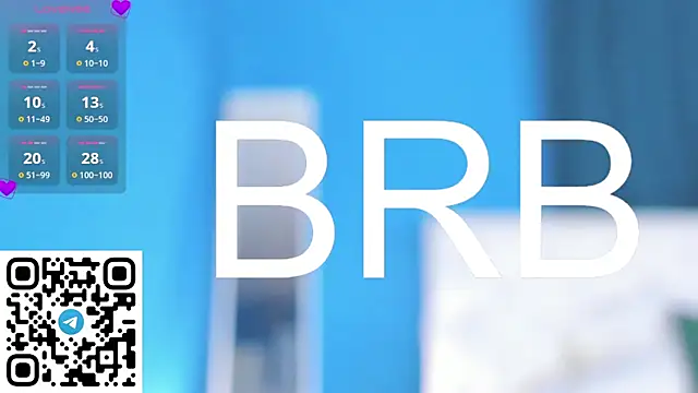 Snapshot of Vonen_Ray chatting on 03/26/26, 02:11 Vonen Ray online show from 03/26/26, 02:11