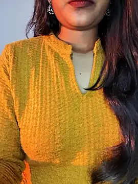 Snapshot of Muskan4156 chatting on 01/06/26, 08:51 Muskan4156 online show from 01/06/26, 08:51