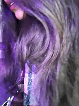 Snapshot of Muskan4156 chatting on 01/09/26, 03:37 Muskan4156 online show from 01/09/26, 03:37