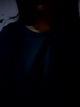 Snapshot of Muskan4156 chatting on 01/11/26, 06:40 Muskan4156 online show from 01/11/26, 06:40