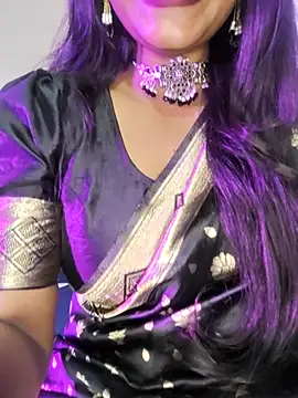 Snapshot of Muskan4156 chatting on 01/11/26, 06:46 Muskan4156 online show from 01/11/26, 06:46