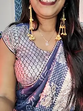 Snapshot of Muskan4156 chatting on 02/06/26, 06:11 Muskan4156 online show from 02/06/26, 06:11