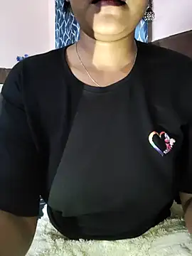 Snapshot of Muskan4156 chatting on 02/09/26, 07:23 Muskan4156 online show from 02/09/26, 07:23