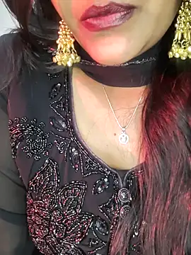 Snapshot of Muskan4156 chatting on 02/09/26, 07:29 Muskan4156 online show from 02/09/26, 07:29